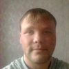 Андрей Фадеев, 30, г.Кумертау Андрей Фадеев, 30, г.Кумертау