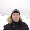 Алексей, 32, г.Губаха Алексей, 32, г.Губаха