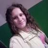 Ангелина, 16, г.Энгельс Ангелина, 16, г.Энгельс