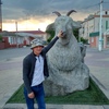 Александр, 28, г.Дорохово Александр, 28, г.Дорохово