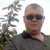 Руслан, 39, г.Кочубеевское Руслан, 39, г.Кочубеевское