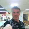 макс, 36, г.Купавна макс, 36, г.Купавна