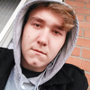 Александр, 20, г.Староминская Александр, 20, г.Староминская