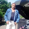 константин, 46, г.Пушкино константин, 46, г.Пушкино