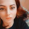 катя, 32, г.Ревда (Мурманская обл.) катя, 32, г.Ревда (Мурманская обл.)