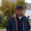 сергей, 49, г.Ростов-на-Дону сергей, 49, г.Ростов-на-Дону