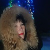 Наталья, 43, г.Самара Наталья, 43, г.Самара