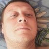 андрей м, 39, г.Кемля андрей м, 39, г.Кемля