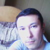Антош, 36, г.Серпухов Антош, 36, г.Серпухов