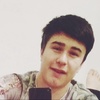 Омар, 18, г.Астрахань Омар, 18, г.Астрахань