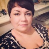 Наталья, 37, г.Вычегодский Наталья, 37, г.Вычегодский