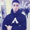 Вадим, 31, г.Саратов Вадим, 31, г.Саратов