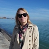 Натали, 44, г.Евпатория Натали, 44, г.Евпатория