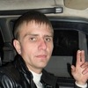 Виктор, 30, г.Панино Виктор, 30, г.Панино