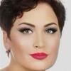 Анна Богачева, 43, г.Вологда Анна Богачева, 43, г.Вологда