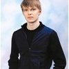 Михаил, 19, г.Киров (Кировская обл.) Михаил, 19, г.Киров (Кировская обл.)