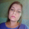 Анастасия, 27, г.Дмитриев-Льговский Анастасия, 27, г.Дмитриев-Льговский