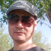 валерий, 30, г.Палласовка (Волгоградская обл.) валерий, 30, г.Палласовка (Волгоградская обл.)