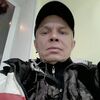 Николай, 40, г.Каменск-Уральский Николай, 40, г.Каменск-Уральский
