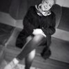 Наталья, 49, г.Ковров Наталья, 49, г.Ковров