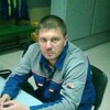 Анатолий Мурнаев, 32, г.Карталы Анатолий Мурнаев, 32, г.Карталы