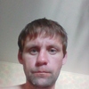 roman, 34, г.Тольятти roman, 34, г.Тольятти