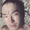 боря, 36, г.Багдарин боря, 36, г.Багдарин