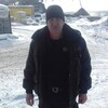 Игорь, 48, г.Ленинск-Кузнецкий Игорь, 48, г.Ленинск-Кузнецкий