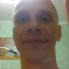 Николай, 38, г.Серпухов Николай, 38, г.Серпухов