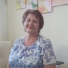 Елена, 58, г.Волгоград Елена, 58, г.Волгоград