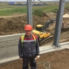 Артем, 24, г.Евпатория Артем, 24, г.Евпатория