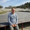 Геннадий, 55, г.Балтийск Геннадий, 55, г.Балтийск