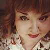 Екатерина, 30, г.Ижевск Екатерина, 30, г.Ижевск