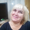 мила, 50, г.Буденновск мила, 50, г.Буденновск