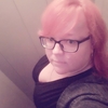 Ольга, 32, г.Астрахань Ольга, 32, г.Астрахань