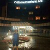 Александр, 36, г.Нижний Новгород Александр, 36, г.Нижний Новгород
