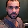 Вусал, 32, г.Казань Вусал, 32, г.Казань