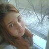 Полина, 21, г.Хабаровск Полина, 21, г.Хабаровск