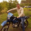Роман, 27, г.Борисоглебск Роман, 27, г.Борисоглебск