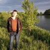 денис, 29, г.Шумерля денис, 29, г.Шумерля