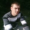 Юрий, 29, г.Архангельск Юрий, 29, г.Архангельск