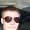 витос, 28, г.Троицкое витос, 28, г.Троицкое