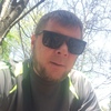 Евгений, 30, г.Лермонтов Евгений, 30, г.Лермонтов