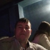алексей, 32, г.Вознесенское алексей, 32, г.Вознесенское