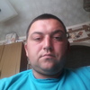 Стас, 30, г.Белые Столбы Стас, 30, г.Белые Столбы