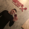 Пётр, 28, г.Жердевка Пётр, 28, г.Жердевка