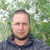 виталий, 32, г.Тасеево виталий, 32, г.Тасеево