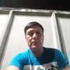 Sardor Imomov, 33, г.Гиагинская Sardor Imomov, 33, г.Гиагинская
