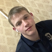 Валерий 23 Москва