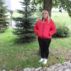Юлия, 27, г.Ермишь Юлия, 27, г.Ермишь